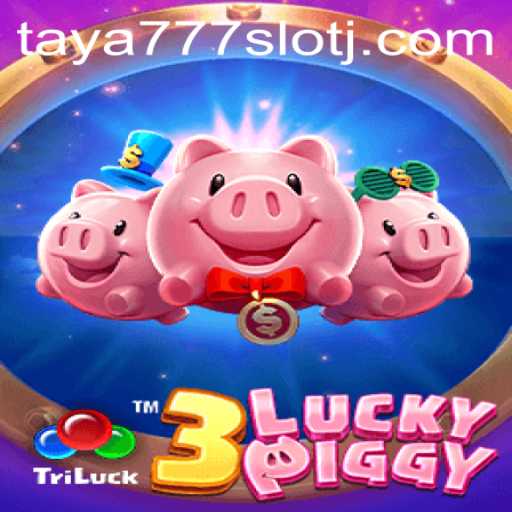 Exploring 3LUCKYPIGGY: A Comprehensive Overview and Guide