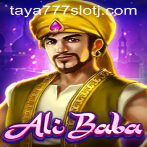 Exploring the Mystical World of AliBaba in Taya777 Slot