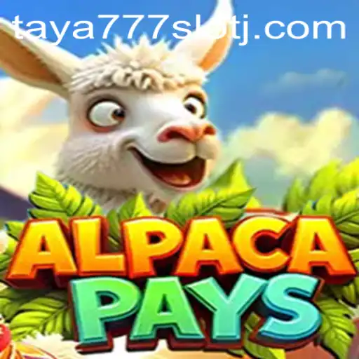 Discover the Exciting World of AlpacaPays - A Unique Taya777 Slot Experience
