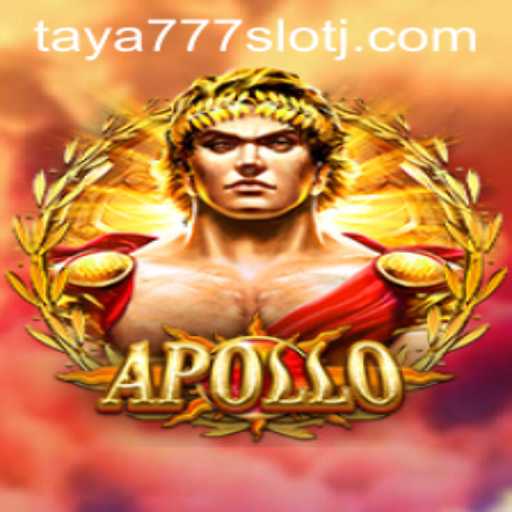 Exploring Apollo: The World of Taya777 Slot