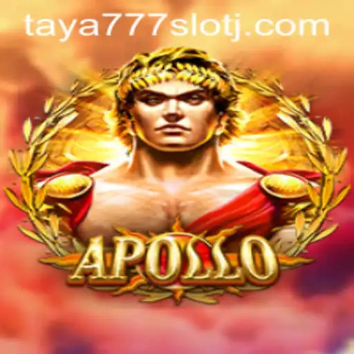 Exploring Apollo: The World of Taya777 Slot