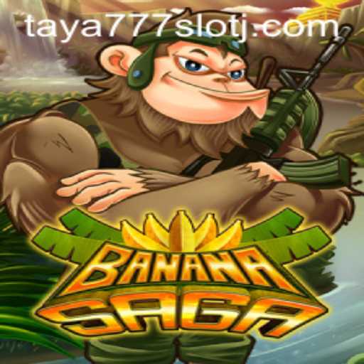 Exploring the Vibrant World of BananaSaga: A Guide to Gameplay and Strategy