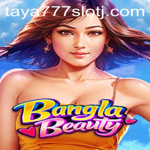 Exploring BanglaBeauty: An In-Depth Look at the Game and Its Unique Features