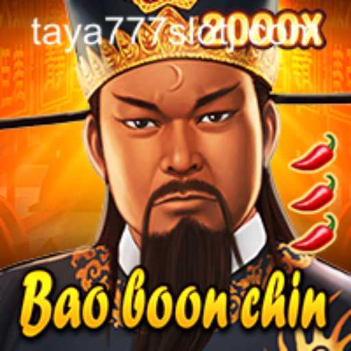Unveiling BaoBoonChin: A Deep Dive into the Game's Thrilling World