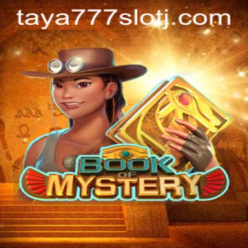 Experience the Enchantment of Book of Mystery: A Comprehensive Guide