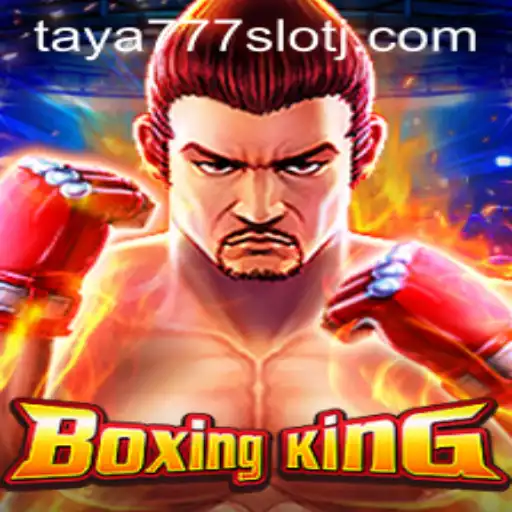 Unleashing the Excitement of BoxingKing: A Comprehensive Guide