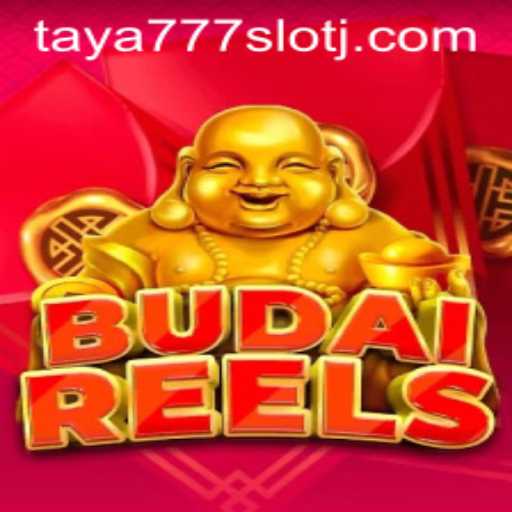 Exploring BudaiReels: The Exciting World of Taya777 Slot