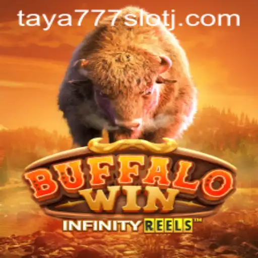Unleashing the Adventure of BuffaloWin on Taya777 Slot