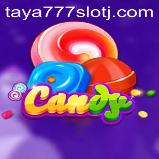 Explore the Fascinating World of Candy Game and Taya777 Slot