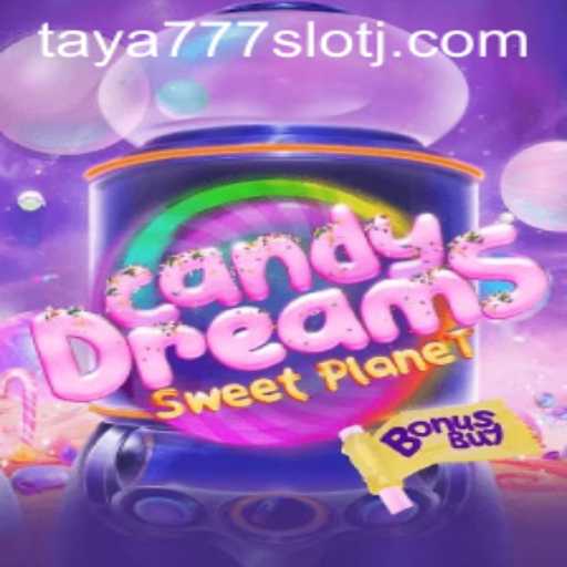 Unveiling CandyDreamsSweetPlanet: An Immersive Journey into Sugary Adventures