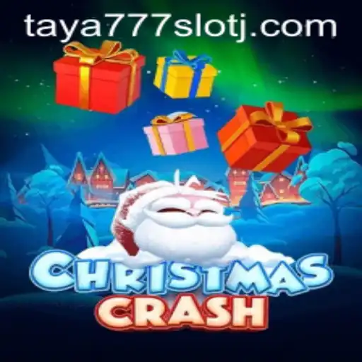 Immerse Yourself in the Festive Thrill: Exploring ChristmasCrash and the Allure of Taya777 Slot