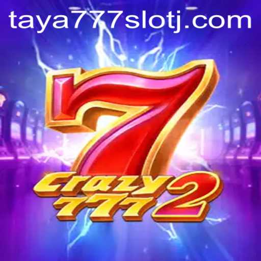 Exploring the Alluring World of Crazy7772: A New Era of Slot Gaming