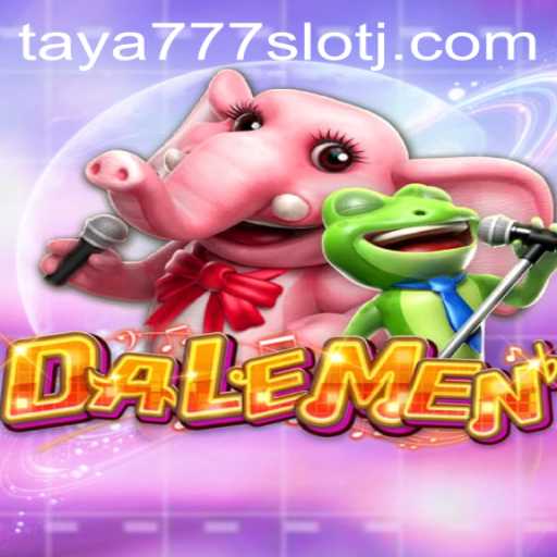 Unveiling the Mysteries of DALEMEN: A Comprehensive Guide