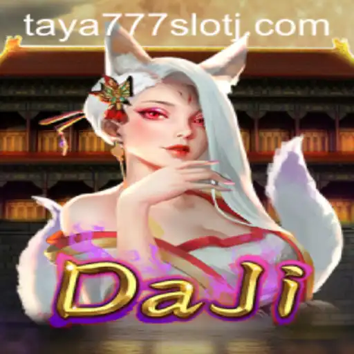 Discovering DaJi: A New Era in Online Gaming with Taya777 Slot