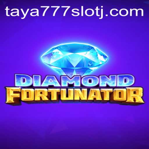 Exploring the World of DiamondFort and the Exciting Taya777 Slot