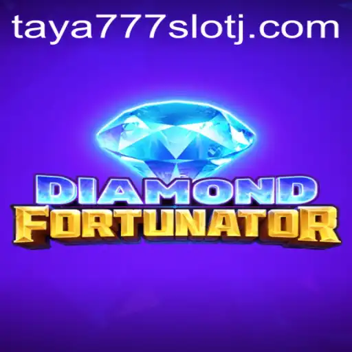 Exploring the World of DiamondFort and the Exciting Taya777 Slot