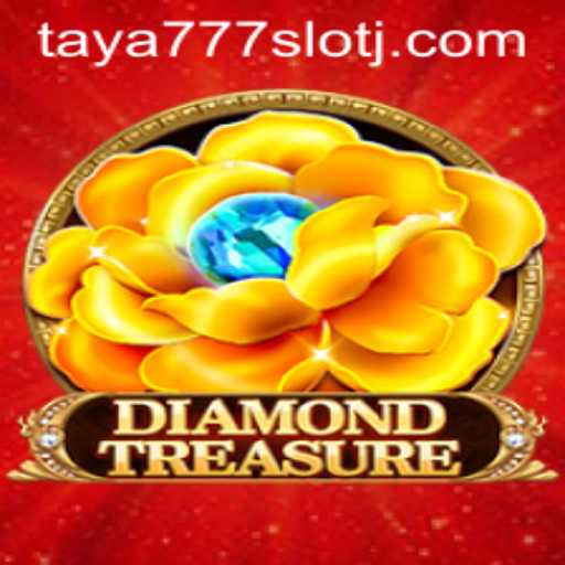 Discover the Exciting World of Diamondtreasure: The Ultimate Taya777 Slot Experience