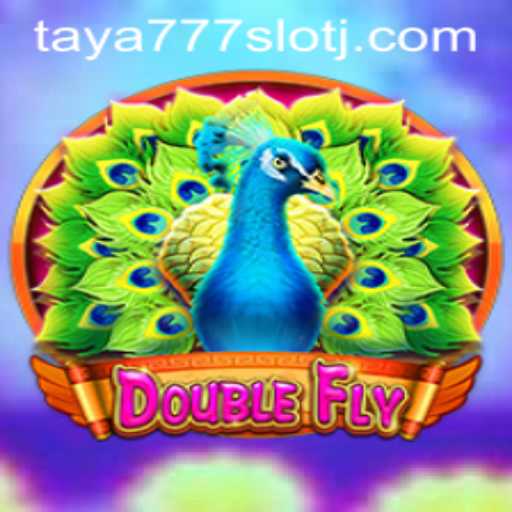 DoubleFly: A Thrilling Journey in the Realm of Slot Games