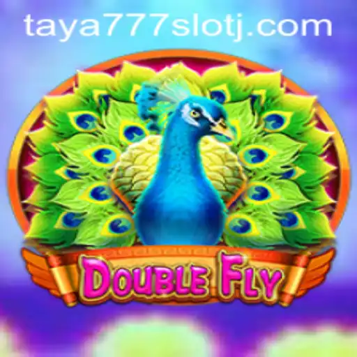 DoubleFly: A Thrilling Journey in the Realm of Slot Games