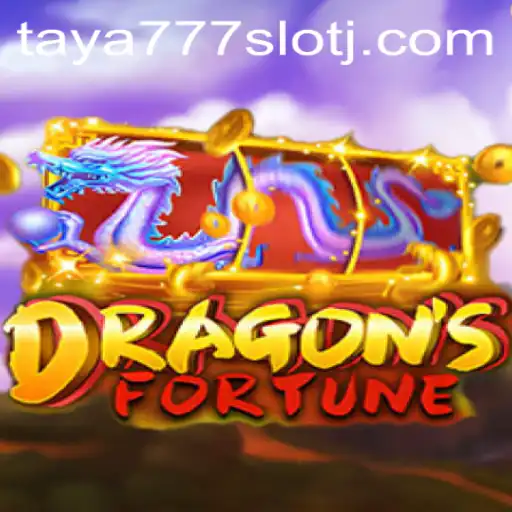 Exploring the World of DragonFortune and Taya777 Slot