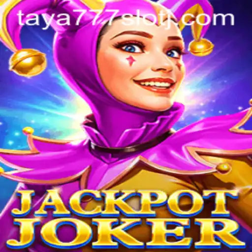 Explore JackpotJoker: An Exciting New Game