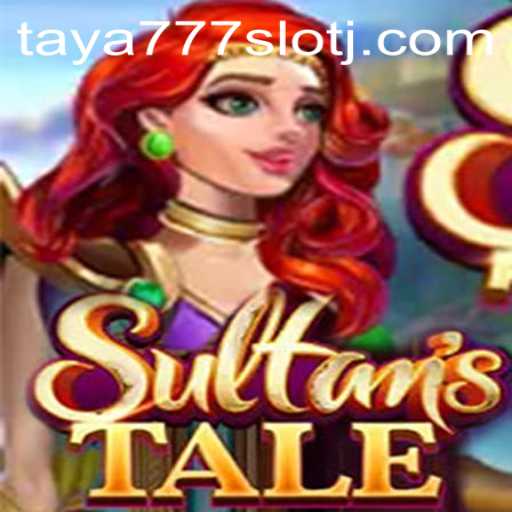 Discover the Magic of Sultanstale