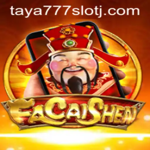 Unleashing Fortune: Exploring FaCaiShenM in the World of Taya777 Slot