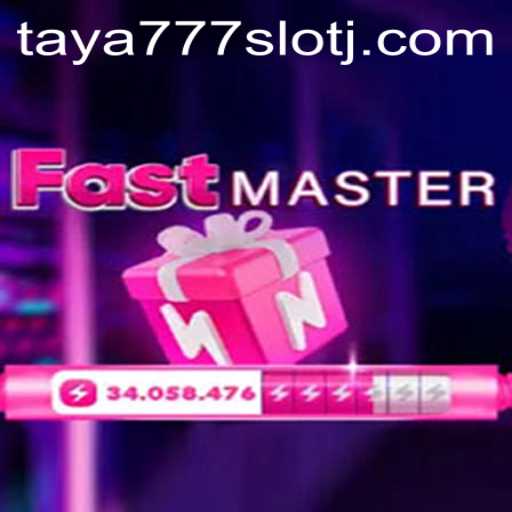 Unlock the Thrills of FastMaster: Exploring the New Trends in Gaming with Taya777 Slot