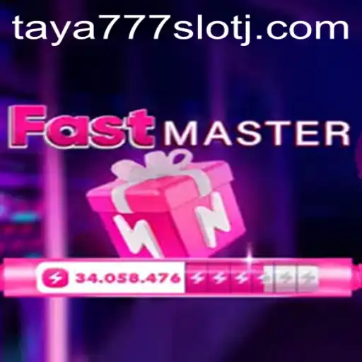 Unlock the Thrills of FastMaster: Exploring the New Trends in Gaming with Taya777 Slot