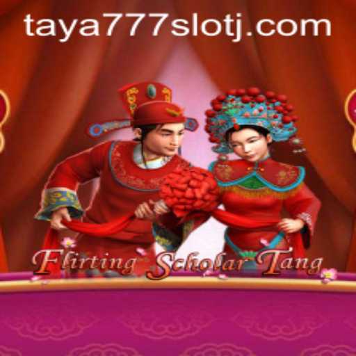 Exploring the World of FlirtingScholarTang and the Popularity of Taya777 Slot