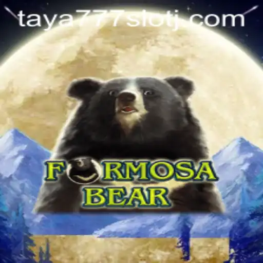 Exploring FormosaBear: An In-Depth Look at the Game