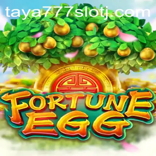 Exploring the Exciting World of FortuneEgg: A Comprehensive Guide to Taya777 Slot