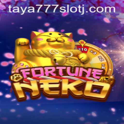 Discover the Excitement of FortuneNeko: Your Guide to the Taya777 Slot Experience
