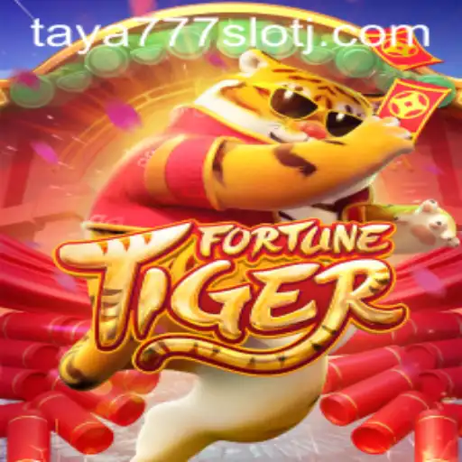 Exploring the World of FortuneTiger and Taya777 Slot