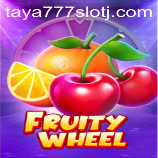 Exploring the Exciting World of FruityWheel in the Taya777 Slot