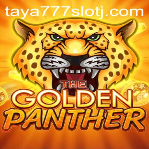 Exploring the Enchanting World of GOLDENPANTHER in the Taya777 Slot Universe