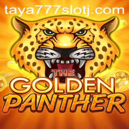 Exploring the Enchanting World of GOLDENPANTHER in the Taya777 Slot Universe