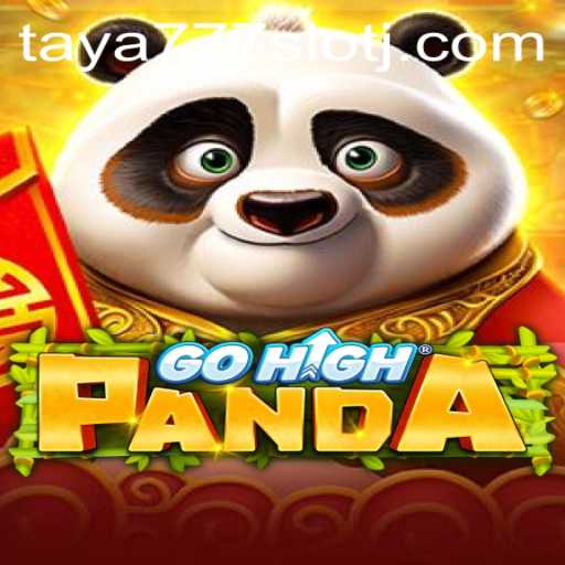 Discovering GoHighPanda: An Exciting Gaming Adventure
