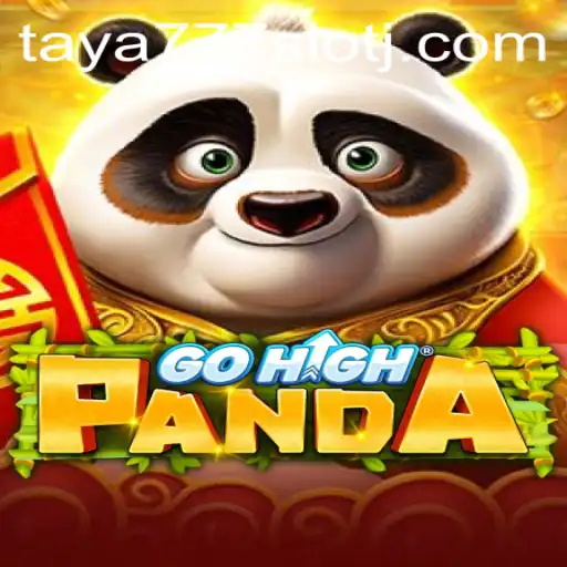 Discovering GoHighPanda: An Exciting Gaming Adventure