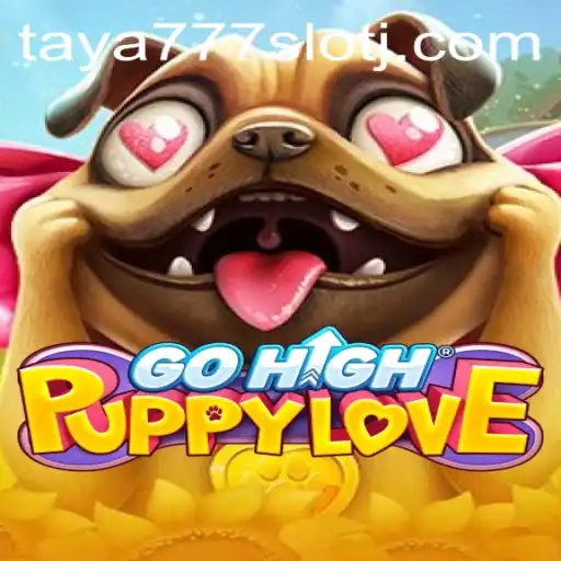 Exploring the Excitement of GoHighPuppyLove: A Deep Dive into the Game