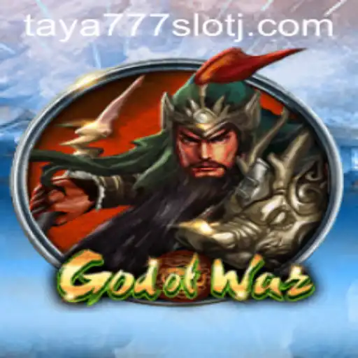 Exploring 'God of War' and the Exciting World of Online Slot Games