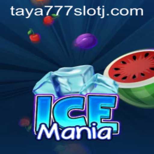 Exploring IceMania: A Thrilling Adventure in the World of taya777 Slot