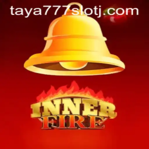 Exploring the Thrilling World of InnerFire: The Ultimate Taya777 Slot Experience