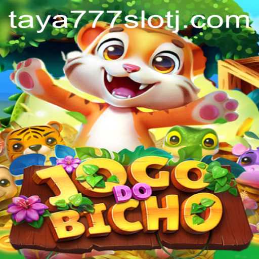 Exploring the Exciting World of JOGODOBICHO and taya777 Slot