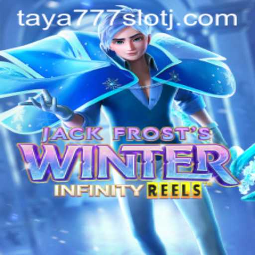 Explore the Enchanting World of JackFrostsWinter and Taya777 Slot