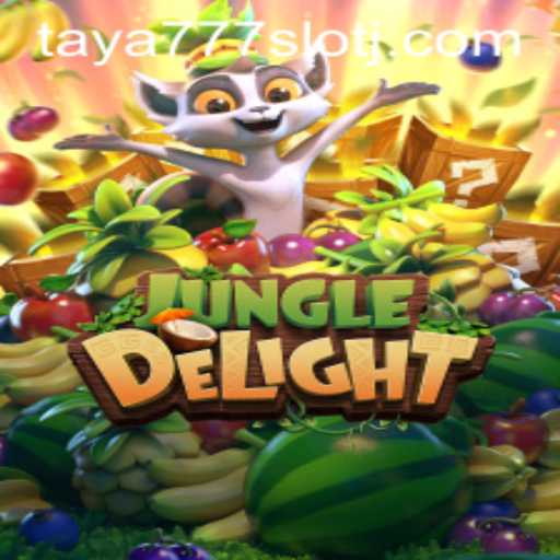 Discovering the Excitement of JungleDelight with Taya777 Slot