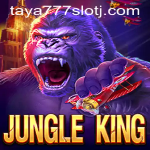 Exploring the Thrills of JungleKing: A Deep Dive into Gameplay and Features