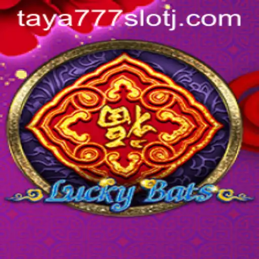 Exploring LuckyBats: A Guide to the Exciting Taya777 Slot Game