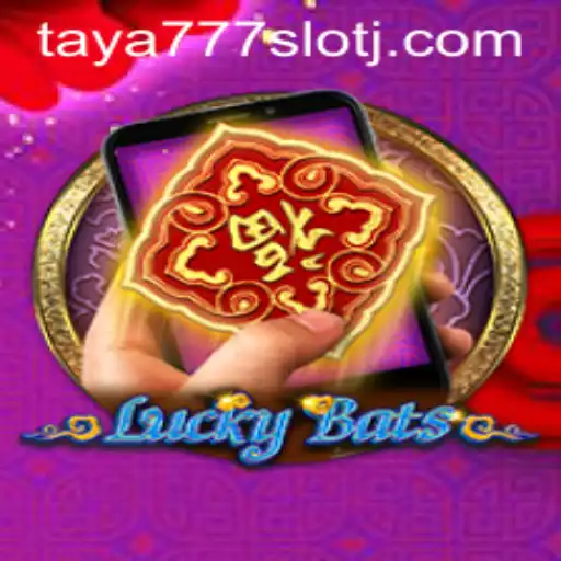Unveiling LuckyBatsM: A New Era of Slot Gaming with Taya777 Slot