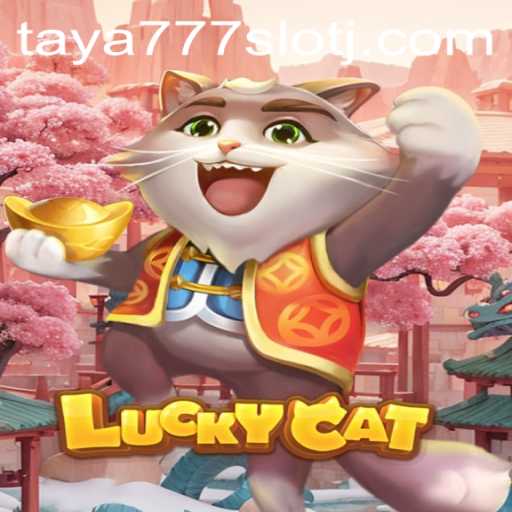 Exploring the World of LuckyCat: A Dive into the 